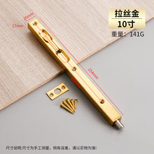 35a3dcf4e16375b608c073f39ab96534