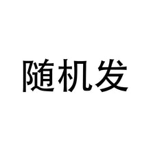 fd0c1a971076c5ce690d3d60c4968c01