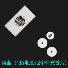 5c579cefde758e58c885aa8dd9bf5365