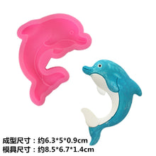 dd3727e50b1624c1be344065ac853994
