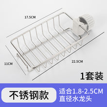 a95937a8a9249b5b627d10f53a758f3e