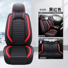 1031fa2a857a7e812a31777d499273c9