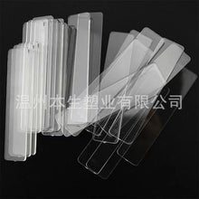 68a9d003c4b25e4a114ba9df0b41650a