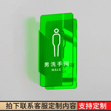 8ef3ad73fbc22960764f057557ead932