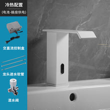 a557d51c4e6401a3d45866eb0c431f81