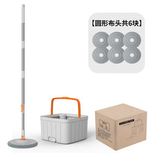 aeb1ab73ba10393e0dd575c97e89890b