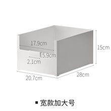 7d5fd1c130a4b72212fee25f6445a2ad