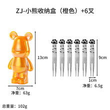 914e5465e299bd3a486058d6f1ef082f