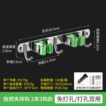 50b26c7174bdc7c5b3c0f96f01040f87