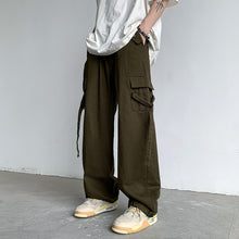 a45140ab4ec6d40a7abccd4cd5b82f3e