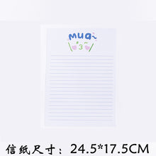 a10975bb5bac3781b2eb61dfe6a2c50c