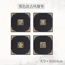 776dd31798d58159cc0c6bb5b38a98be