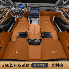 4b8609ecb58325ef2403ec195ee25839