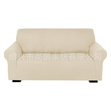 3aa4e9a310fe1edd5079b2a386088626