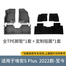 8d27a047e4c438ec93e4e59fe93903a9