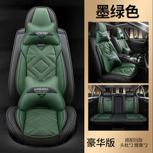1831bf318ae479f9a58b198d6e084036