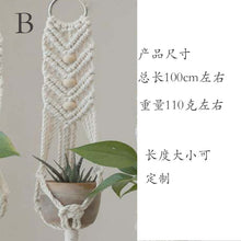 ac657a21102bb0e1e584eb4b57392fa4