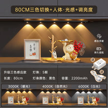 245cd31595ee7b9883428884a90648f1