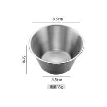 ba94c72a2ccd934c5a72c577a1b04901