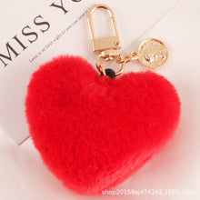 e76b9a111a33490d65feb0ff42725fa2