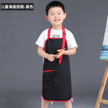 815c7f523e679495a03125fd88d7c6f1