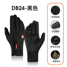 21cf9524d74296ba757406f99e800b8a