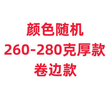 3f8774c3d1629aa54abbc16aca0d85ad