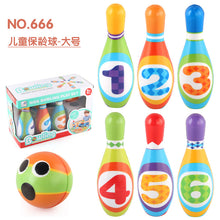 d97feeabaaf9a4b61d9dd9f0181228a0