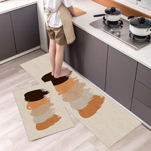 c958bbb1c667dc408c8b736fce3144d3