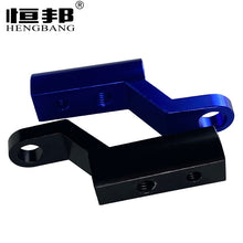 9cf75eb187a056ce3f79000af48f030a