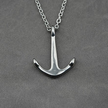 68c3109c179cdb0b133b9a01f38a4d69