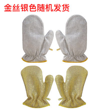 4acec1a34bbf98c58d628aa0b589adc7