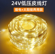 ff8284d8eff34591536f48db1d36d9fc