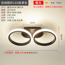 e5c2fbe151c693f60ed1ea293b2ae8f6