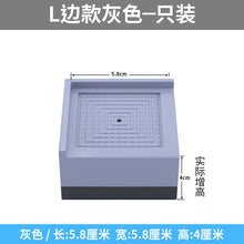 e5dce76cce0063b08e1626794b1d1873