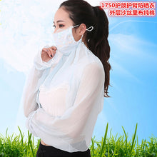 c90b386a884dccc3d3c0be6c795e8d26