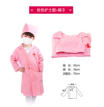 adc7f682cd97572351c2921489cfca90