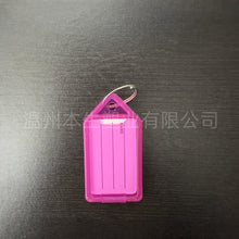 b890f4b01106c417fad61856b2fb2caf