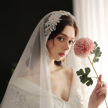 3b2c3a8717afa1866385d8216a967a80