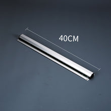 42510d49234f9c2cce2ef06f60ef1b6b