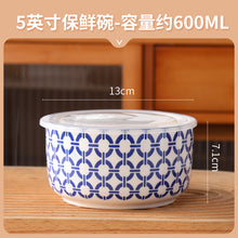 c3445dd50c74cccc99b45c4dd07ea919