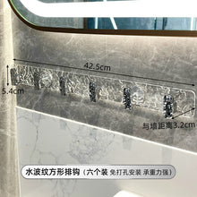 ae81605b75f260919a863fbf650cf7ba