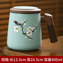 2515a0d3ec512c9501e356a87d75b082