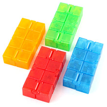 4ca80e5868058ceae2ba67468ecc0fcf