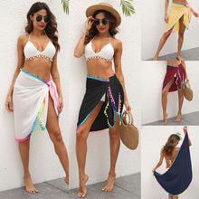 4bb2346ea955c6f838e546925a0865cc