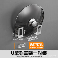 78edc619cb8dc32341a466c86cbf2e3e
