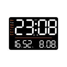 20f2fb35d04b21987dc530970ef0a6b3
