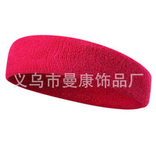 46cd5983e6abfff399ae65a203b13a0b