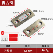 2ffe7efe51c405aa7e09ab11d4cf4163