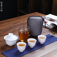 d30cf350bcafe331522f369b617fa20f